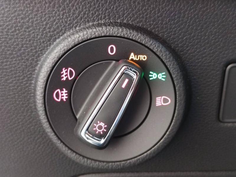 seat - Visuel 17