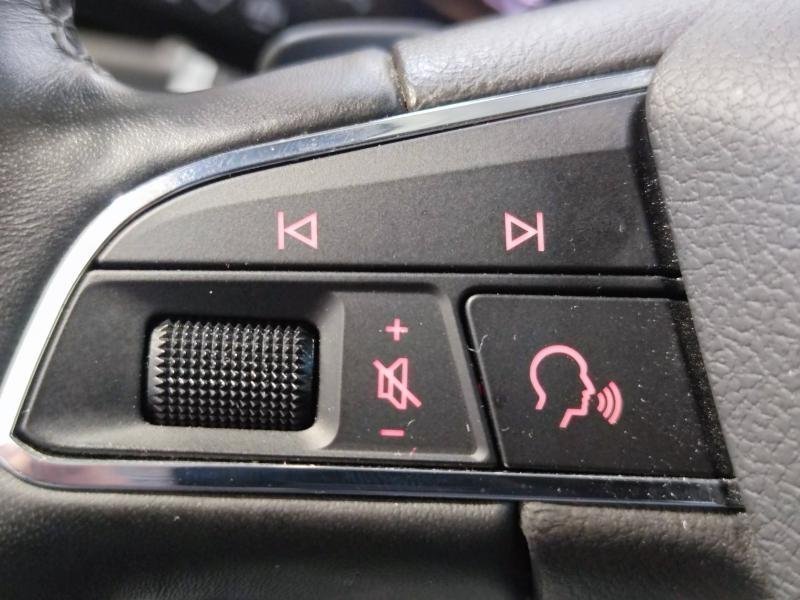 seat - Visuel 18