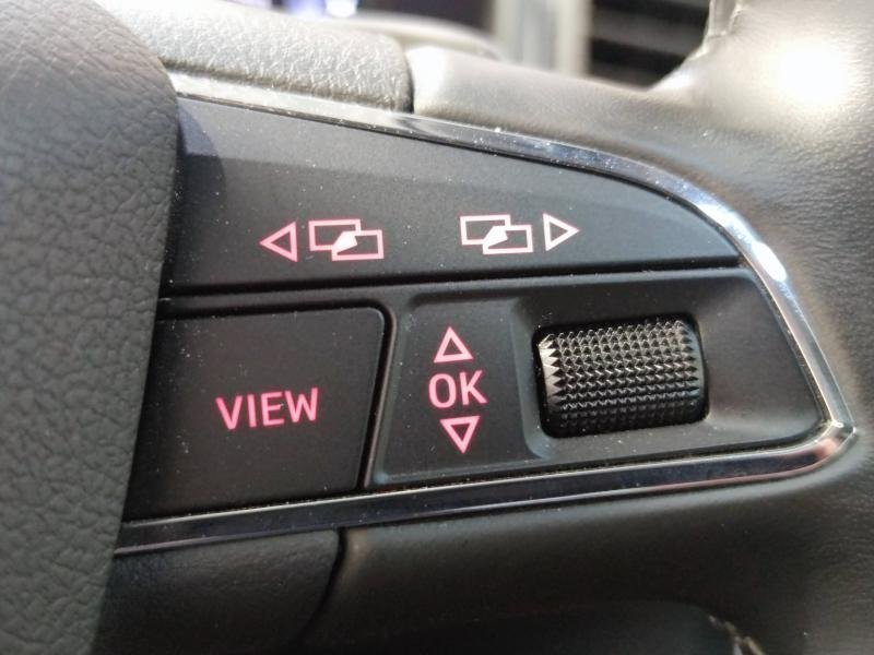 seat - Visuel 19