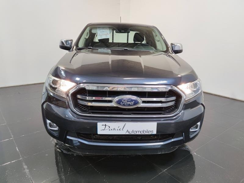 ford - Visuel 1