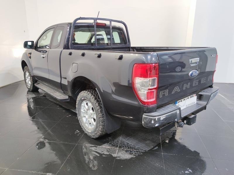 ford - Visuel 3
