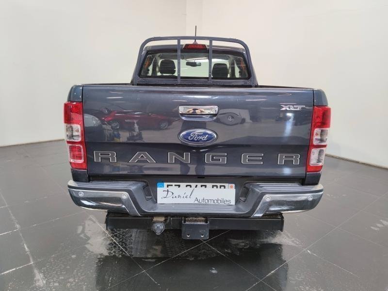 ford - Visuel 4