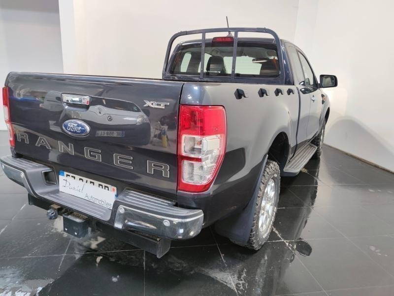 ford - Visuel 5