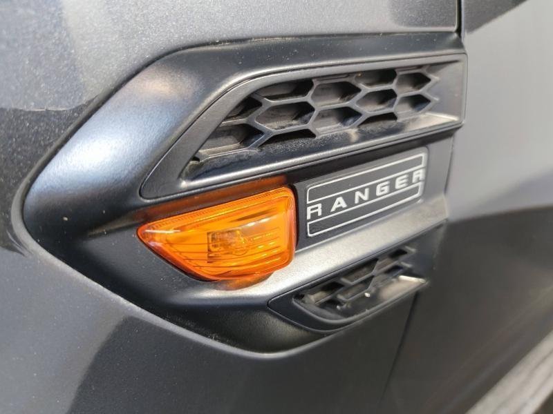 ford - Visuel 10