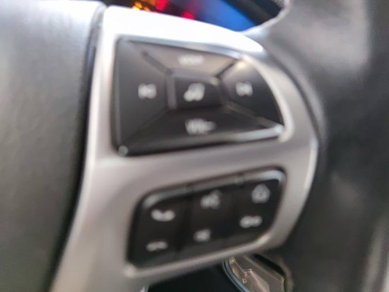 ford - Visuel 15