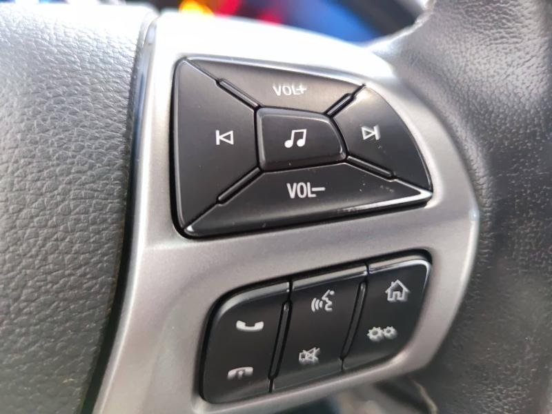 ford - Visuel 16
