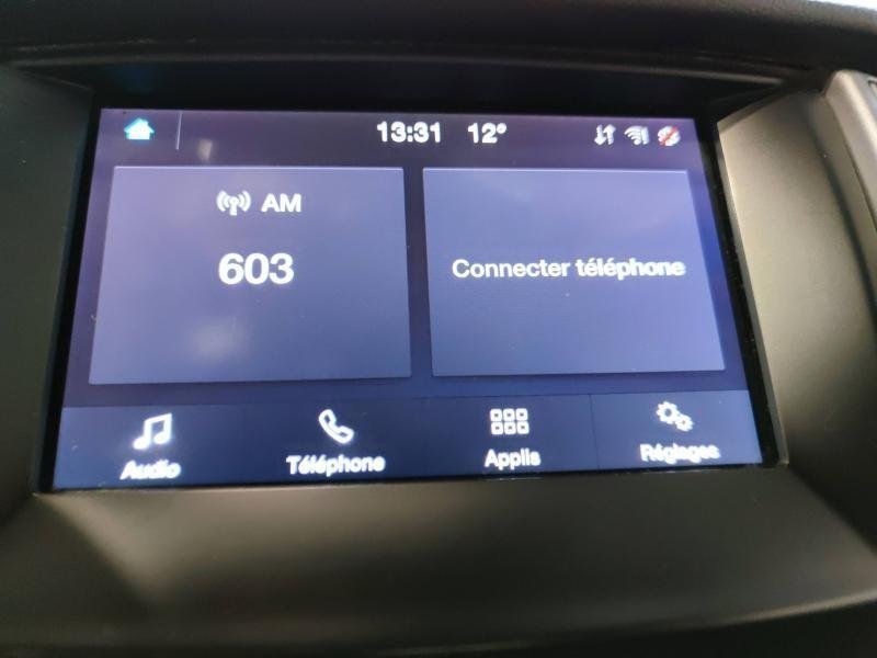 ford - Visuel 17