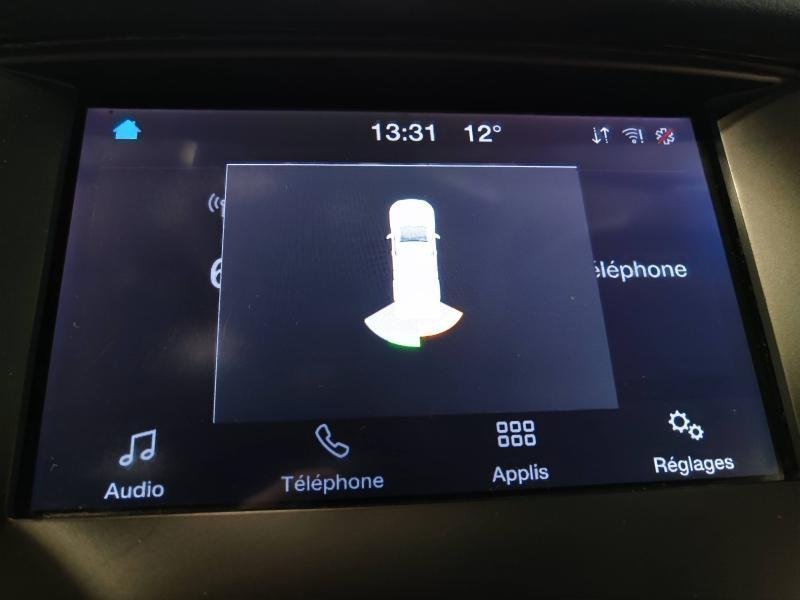 ford - Visuel 18