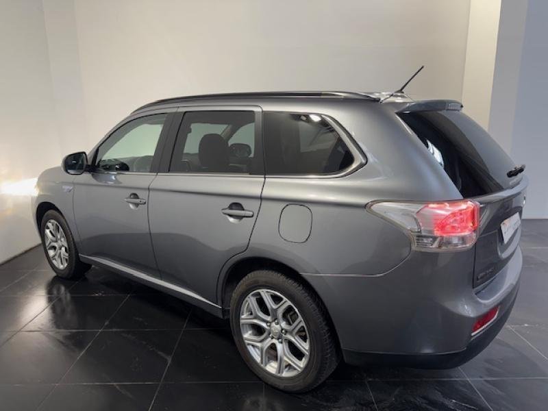 mitsubishi - Visuel 3