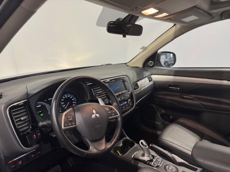 mitsubishi - Visuel 9