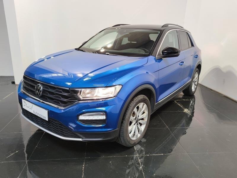 volkswagen - Visuel 2