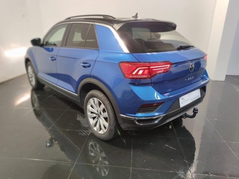 volkswagen - Visuel 3