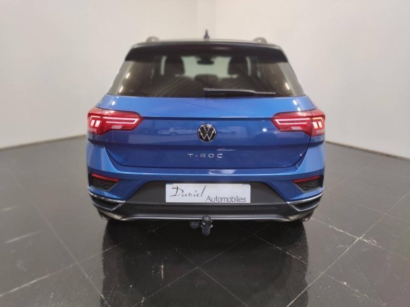 volkswagen - Visuel 4