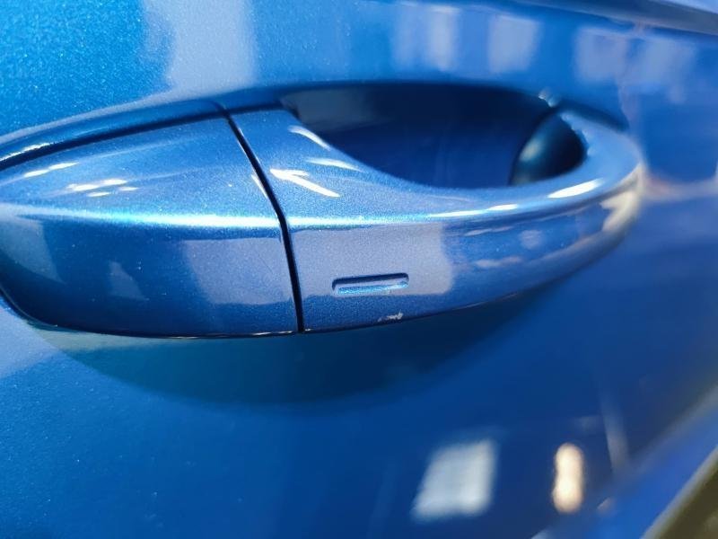 volkswagen - Visuel 8