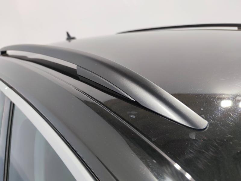 volkswagen - Visuel 9