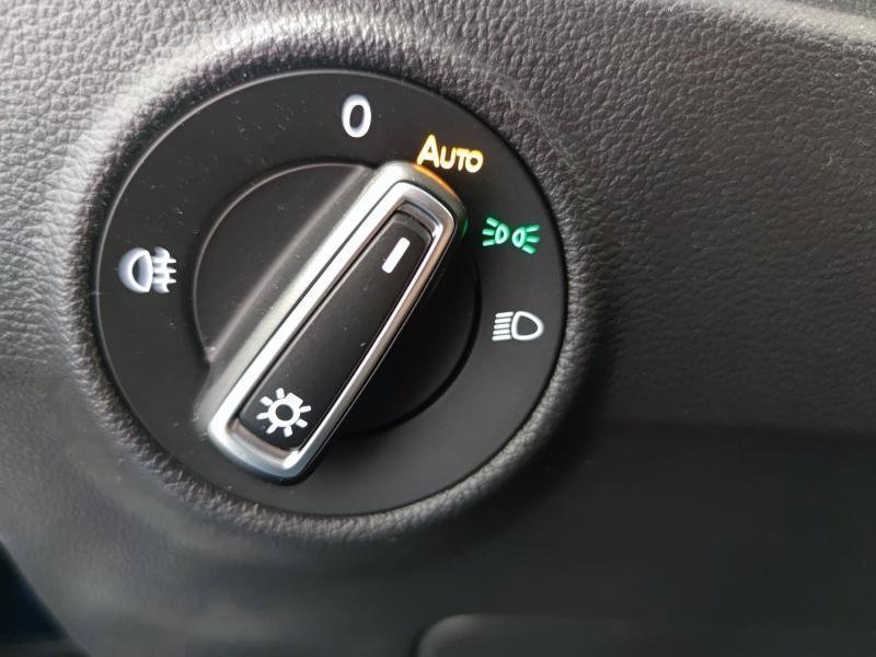 volkswagen - Visuel 14