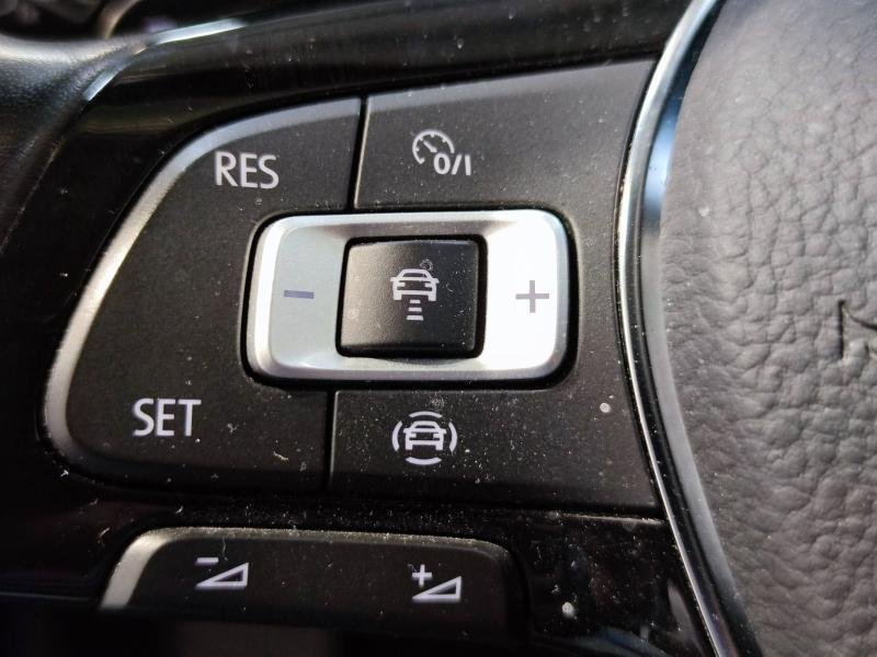 volkswagen - Visuel 15