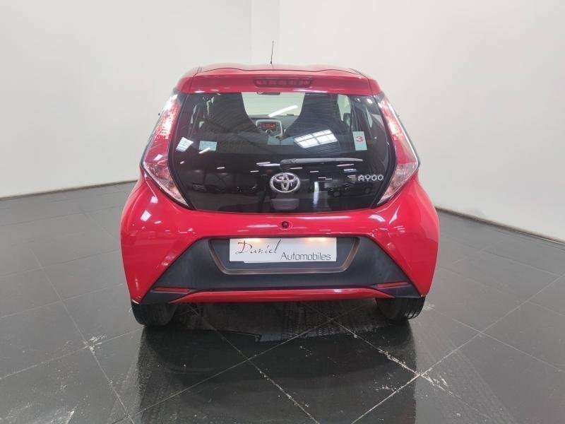 toyota - Visuel 4