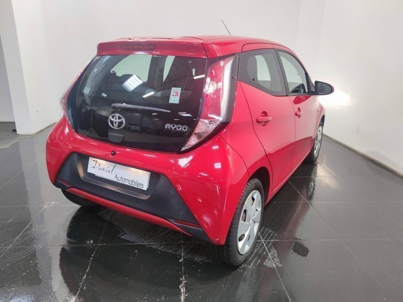 toyota - Visuel 5
