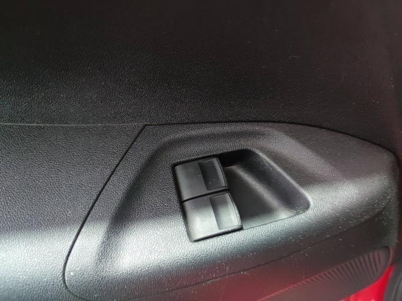 toyota - Visuel 7
