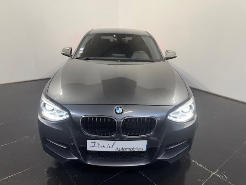 bmw - Visuel 1