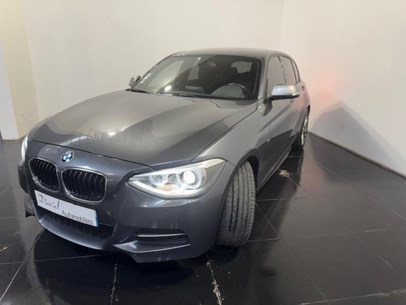 bmw - Visuel 2