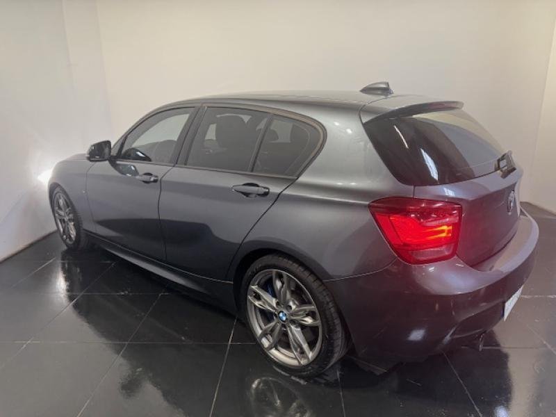bmw - Visuel 3