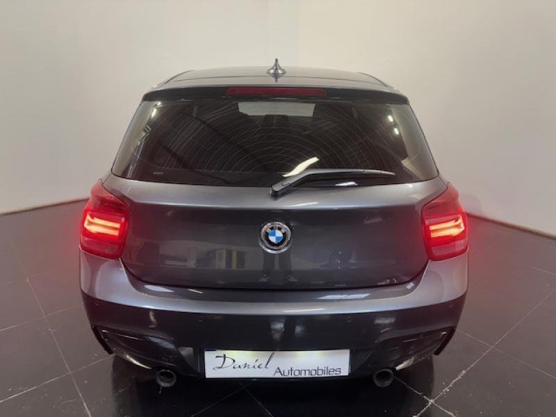 bmw - Visuel 4