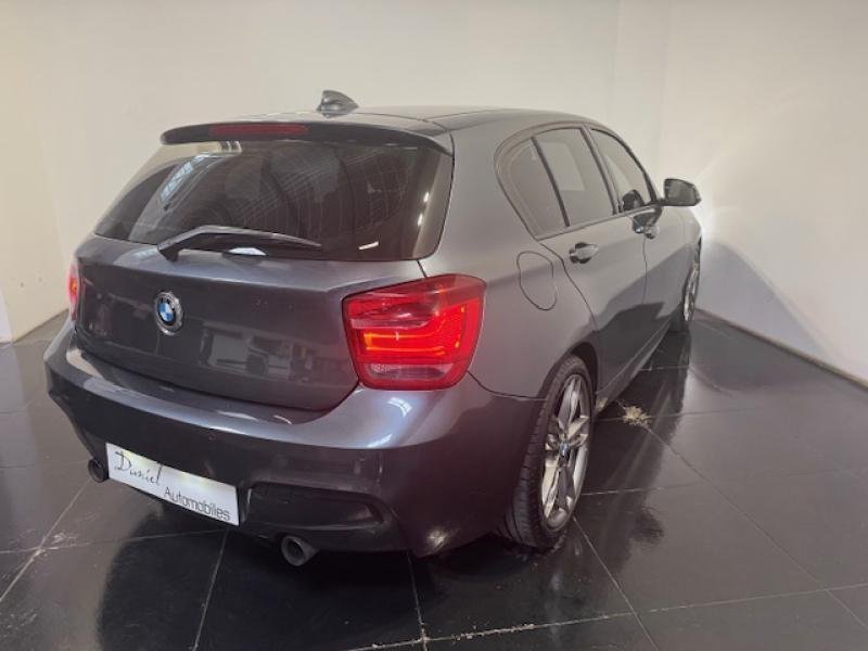 bmw - Visuel 5