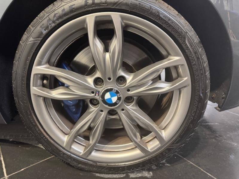bmw - Visuel 7