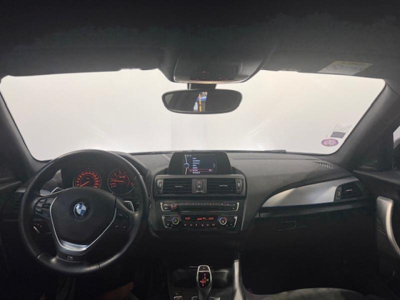 bmw - Visuel 8