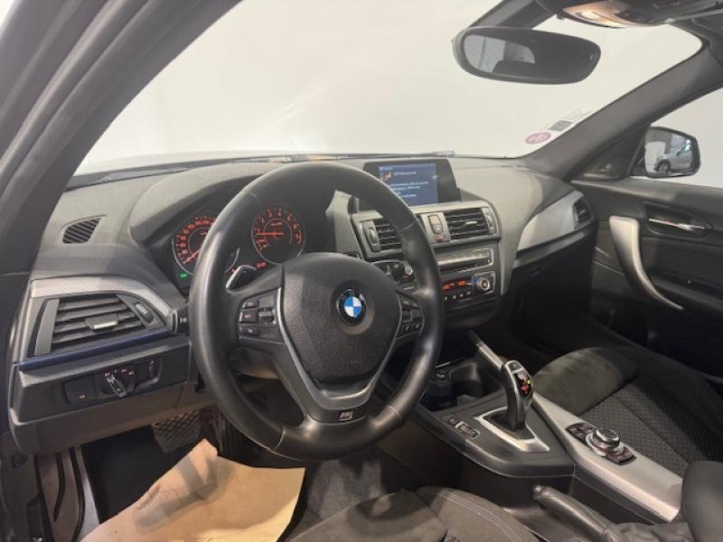 bmw - Visuel 9