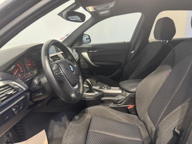 bmw - Visuel 10