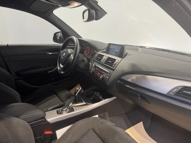bmw - Visuel 11
