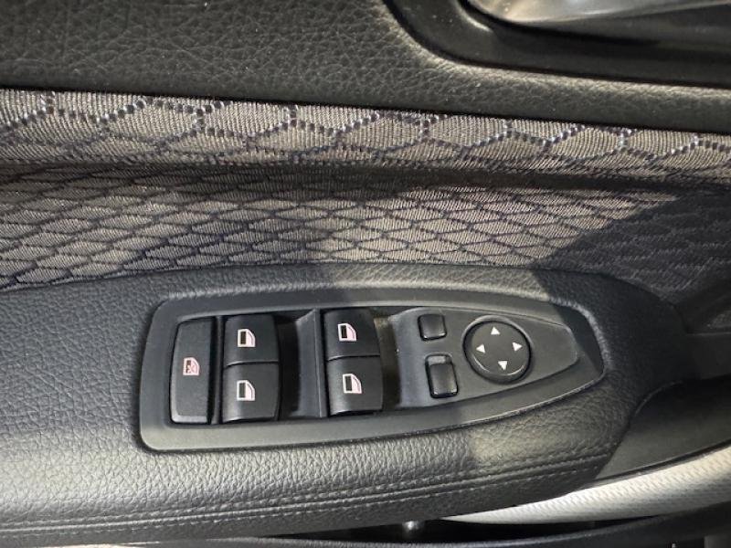 bmw - Visuel 16
