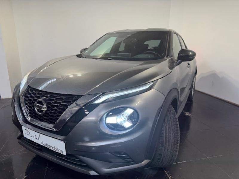 nissan - Visuel 2