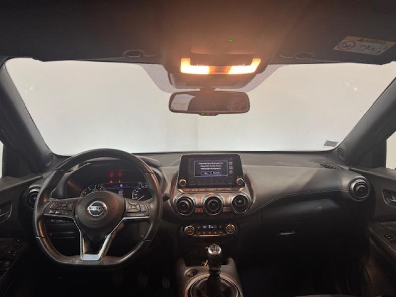 nissan - Visuel 7