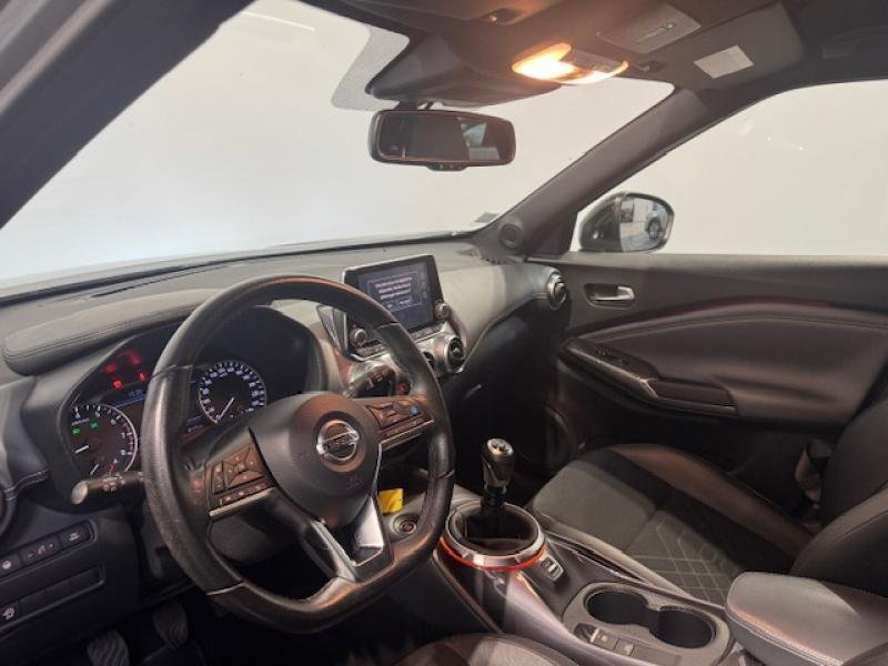 nissan - Visuel 8