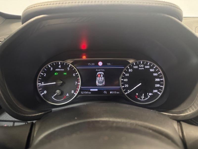 nissan - Visuel 19