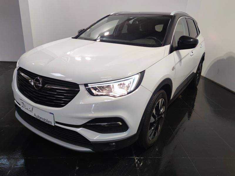 opel - Visuel 2