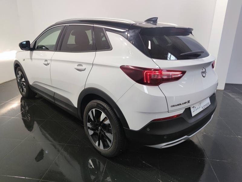 opel - Visuel 3