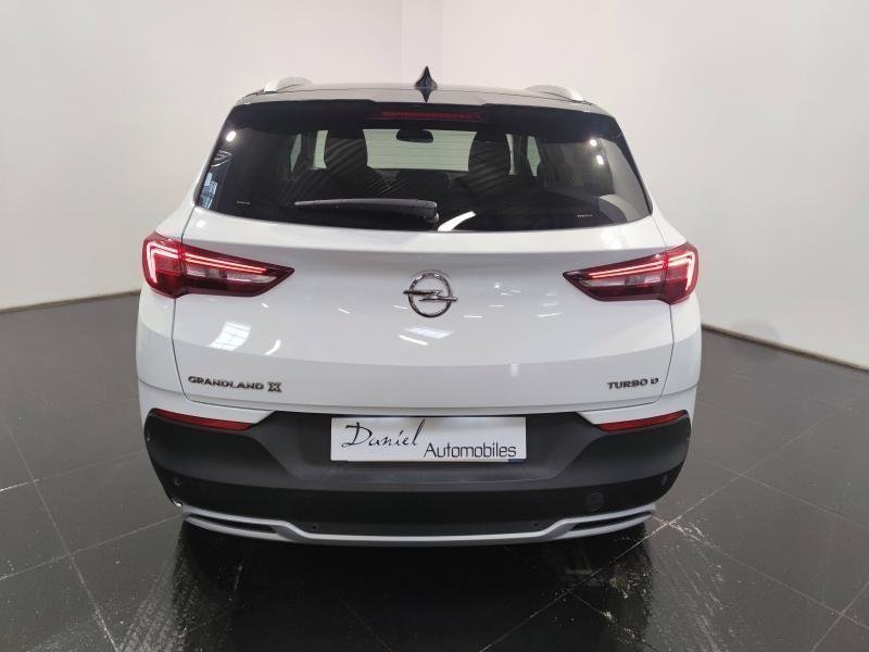 opel - Visuel 4