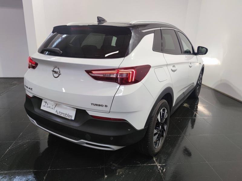 opel - Visuel 5