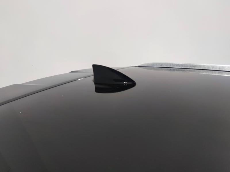 opel - Visuel 6