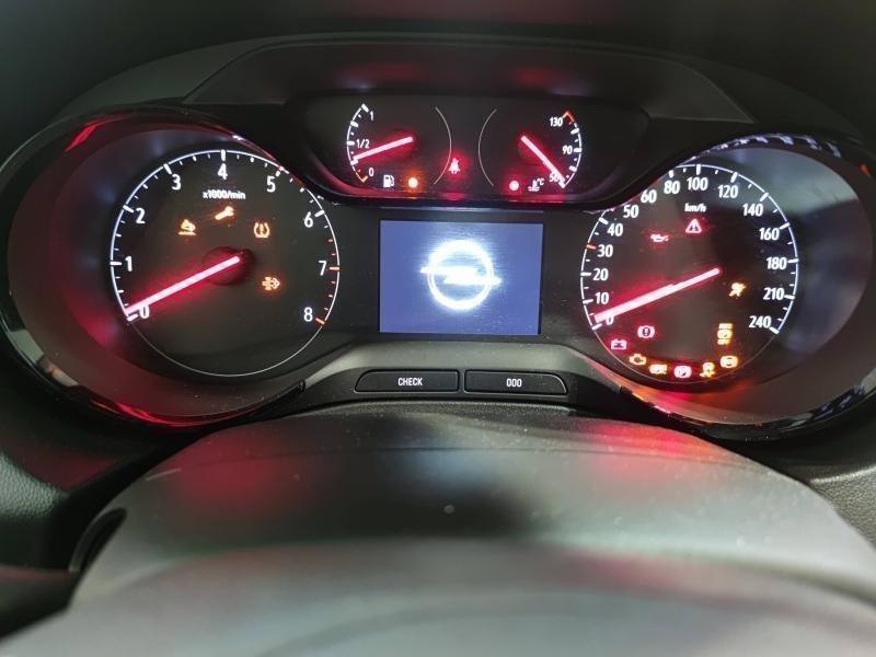 opel - Visuel 15