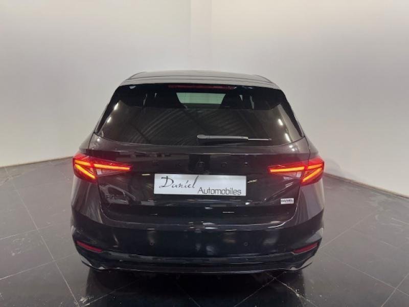 skoda - Visuel 4