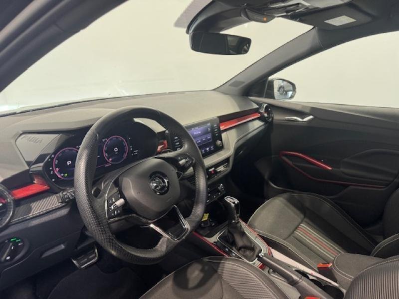 skoda - Visuel 8