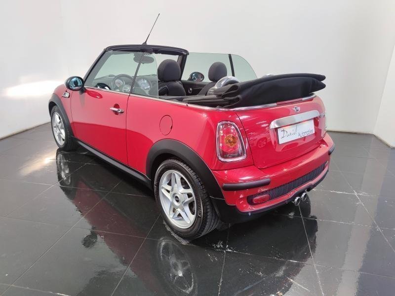 mini - Visuel 3