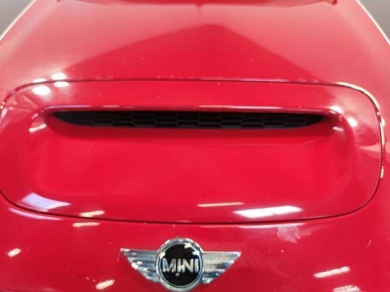 mini - Visuel 6