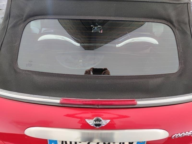 mini - Visuel 9